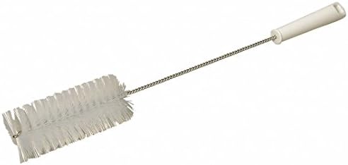Vikan 53705 Tube Brush by Vikan