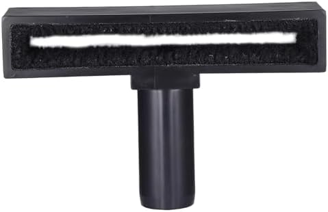 Ceiling Fan Blade Cleaner Ceiling Fan Vacuum Attachment Vacuum Duster - Image 4
