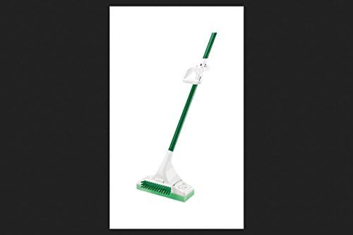 Libman Gator 9 in. W Sponge Mop by TheLibmanCompany
