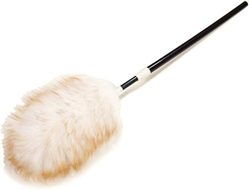 SPARTA Flo-Pac Duster Telescopic, Duster Cleaner by SPARTA