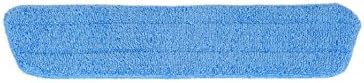 Real Clean 16 inch Commercial Professional Microfiber Mop Kit - Image 5