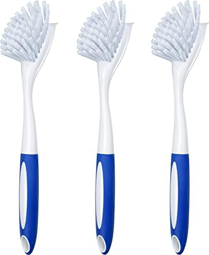 Dish Brush - Image 6