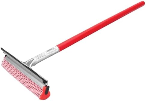 Performance Tool W1466 All-Purpose Squeegee by PerformanceTool