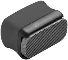 Denibbing File and Paint File Tool by Smoothyouredgesandcorners
