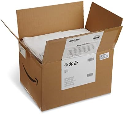 Amazon Basics Microfiber Cleaning Cloths - Image 6