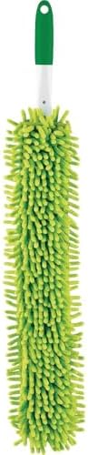 Libman Flexible Microfiber Wand by TheLibmanCompany