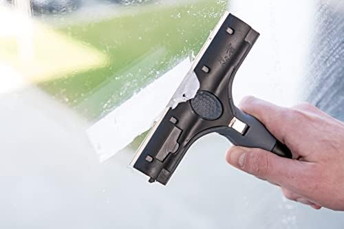 Unger ErgoTec Ninja Scraper EN100 - Image 4
