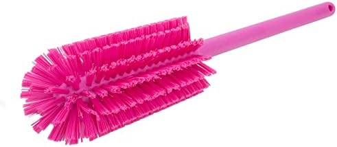 SPARTA Large Water Bottle Brush Ideal - Image 2