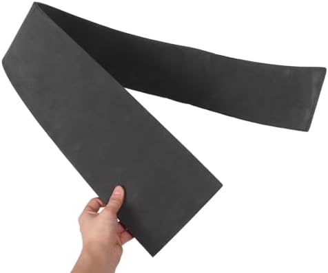 2pcs Squeegee Replacement Blades - Image 4