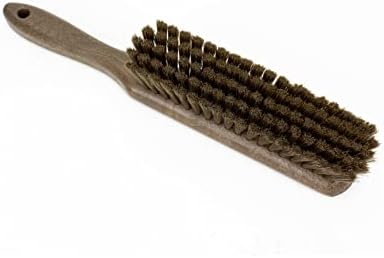 SPARTA 8 Inch Soft Counter Brush by SPARTA