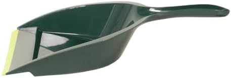 Pine-Sol Dust Pan - Image 3