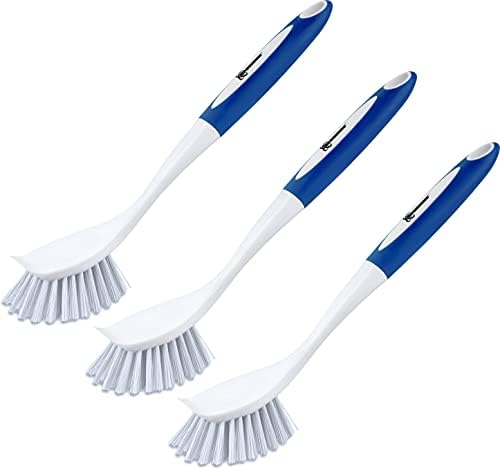 Dish Brush by SPOGEARS