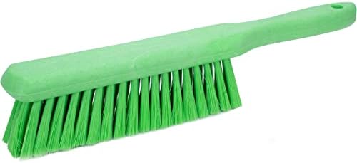 SPARTA 8 Inch Soft Counter Brush - Image 5