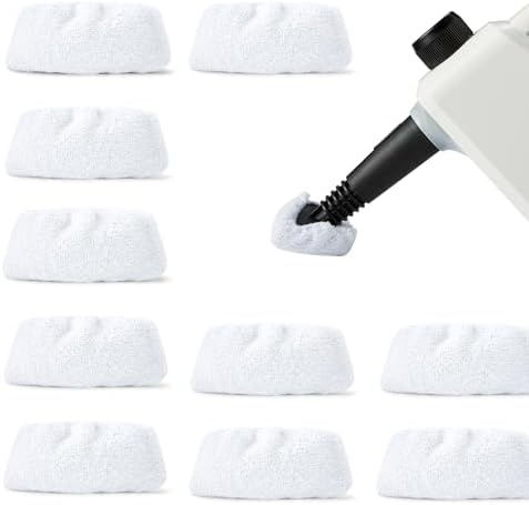 Amazon Basics Universal Microfiber Cloths by AmazonBasics