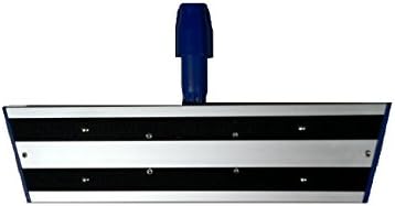 Real Clean 16 inch Commercial Professional Microfiber Mop Kit - Image 7