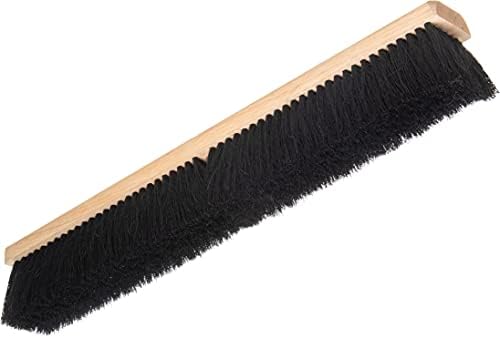 SPARTA Tampico Floor Sweep, Floor Brush - Image 3