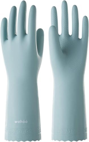 LANON wahoo Cleaning Gloves by LANONProtection