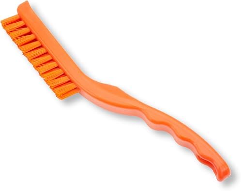 SPARTA Detail Brush Set by SPARTA