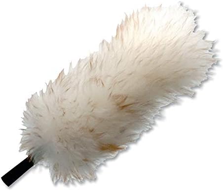 UNGLWDU0 - Unger StarDuster Lambswool Duster by Unger
