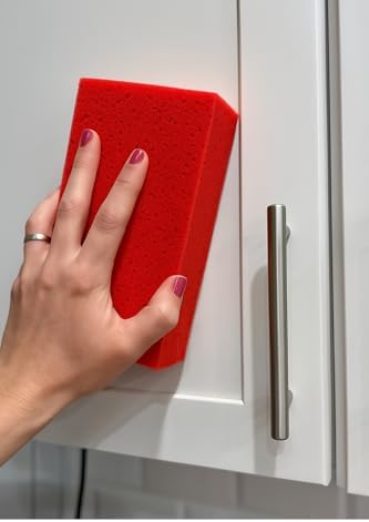 Multi-Purpose Sponges for Cleaning - Image 5