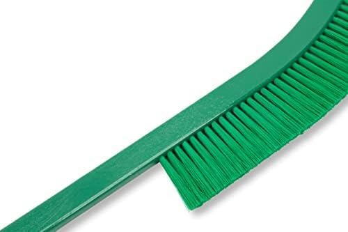 SPARTA Plastic Narrow Radiator Brush - Image 3