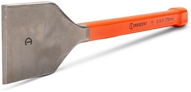 Crescent 3"X12" Flooring Chisel - Image 2