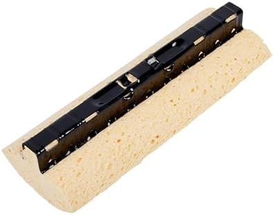 Restaurantware-Clean Tek Professional Sponge Mop Replacement by Restaurantware