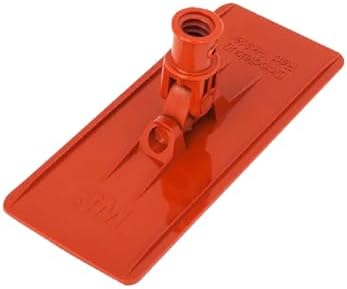 3M Doodlebug Floor Pad Holder, Compatible - Image 4