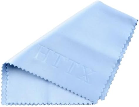 Microfiber Cleaning Cloths - Image 2