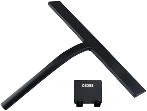 DEDGE Shower Squeegee Window Glass Wiper Scraper Cleaner by DEDGE