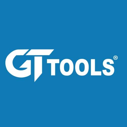 GT Tools Glass Technology – RazorScraper Kit - Image 4