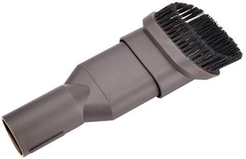 Fullclean Combination Tool Attachment Compatible - Image 7
