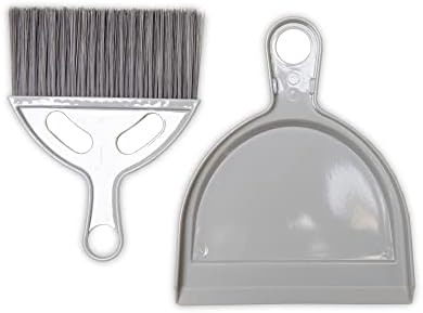 CORE Outdoor All in One Camping Kit | Perfect Camping Accessories - Image 6