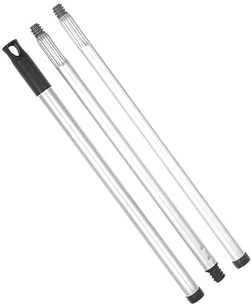 Superio Lightweight Essential Household Broom - Image 7