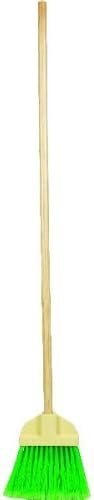Bruske 5407-12 Lobby Broom - Image 3