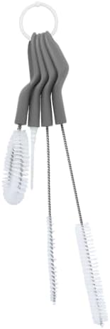 Full Circle All-in-One Bottle Cleaning Multitool by Unknown