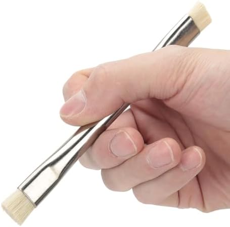 Anti-Static ESD Brush 2 Pack - Image 5