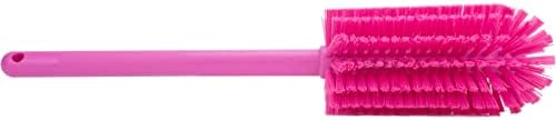 SPARTA Large Water Bottle Brush Ideal - Image 5