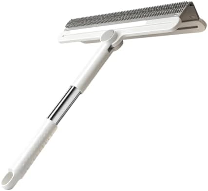 Multifunctional Household Pet Hair Remover Brush by Unknown