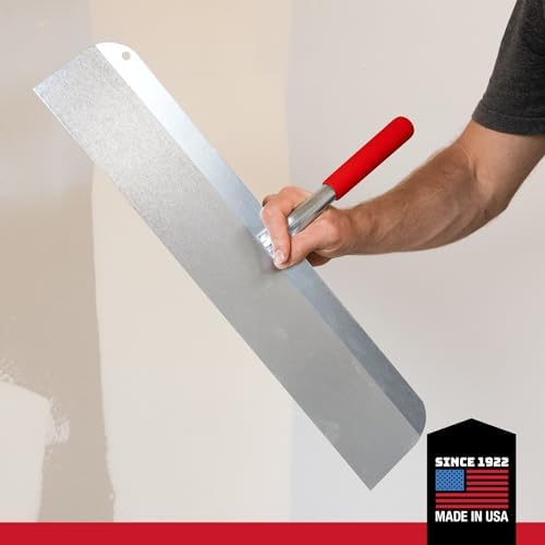 20" Do-All Scraper | Advance Equipment MFG Co. | Multi-Use Scraper - Image 6