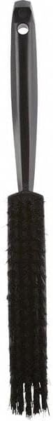 1 19/32 in W Bench Brush, 6 3/4 in L Handle, 7 in L Brush, 13 in L Overall - Image 4
