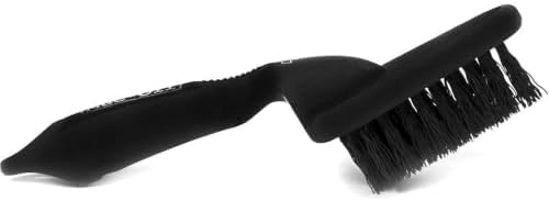 Muc-Off Detailing Brush Black, One Size - Image 3