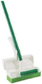 Libman Scrubstar Mop by TheLibmanCompany
