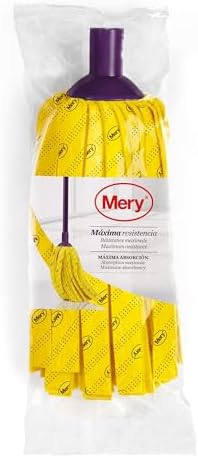 Mery 450.01 Mop Strips, 24 x 11 - Image 6