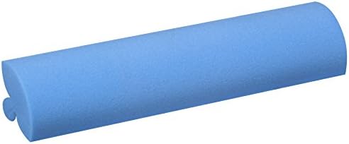 Vileda Professional 14" Roll-O-Matic® Original Steel Sponge Refill by Vileda