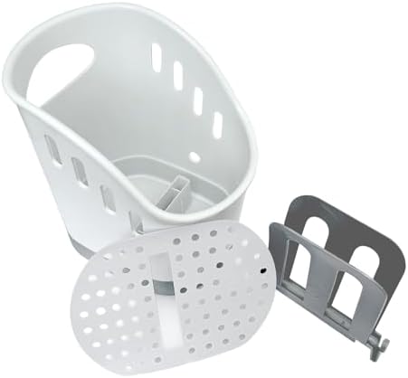 Trenton Gifts Kitchen Sink Organizer - Image 3