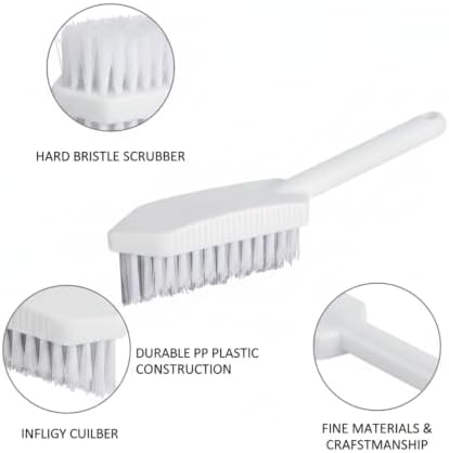 Cleaning Brush - Image 6