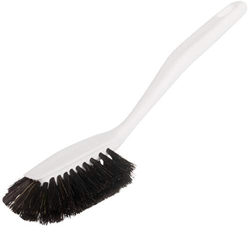 Redecker Dish Brush, Made in Germany by Redecker