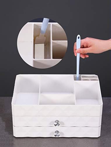 Crevice Cleaning Tool, Crevice Hole Brush Deep Detail Tools kit, Disposable - Image 4