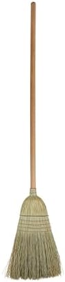 Boardwalk BWKBR10001 100% Corn Warehouse Brooms by Boardwalk